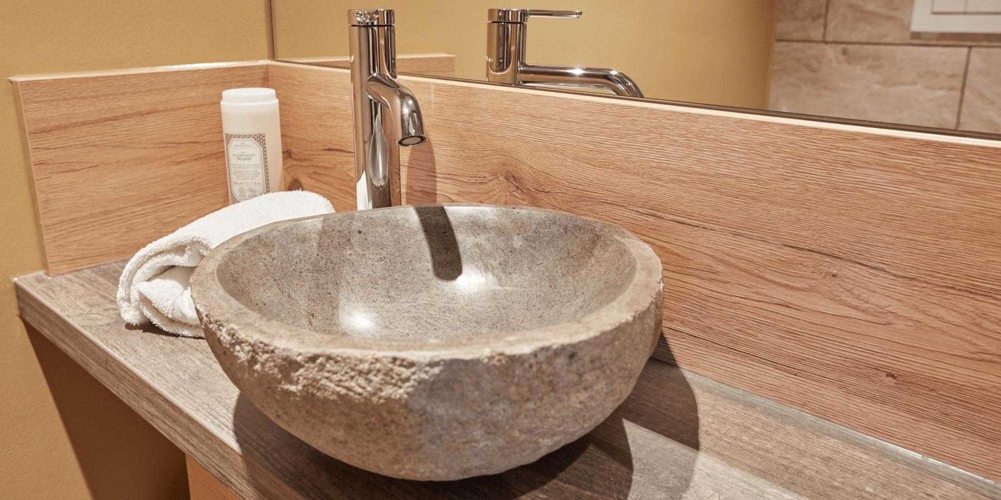 Ostseehotel Midgard Im Dampland الغرفة الصورة